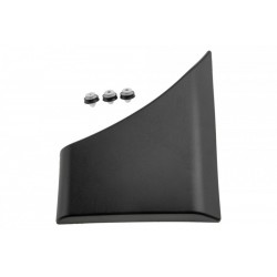 OLDALSÓ SZEGÉLYLÉC RENAULT MASTER III 2010-,OPEL MOVANO B 2010/JOBB OLDALI - UTASOLDAL, A HÁTSÓ KERÉK ELŐTT, A KÖVETKEZŐ