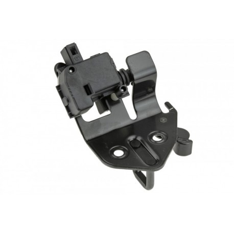 HÁTSÓ AJTÓCSAVAR/MŰKÖDTETŐ/CSOMAGTARTÓ/SKODA OCTAVIA II 2004-2013/5 AJTÓS LIFTBACK/ 1Z0827511C