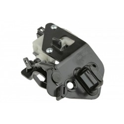 HÁTSÓ AJTÓCSAVAR/MŰKÖDTETŐ/CSOMAGTARTÓ/SKODA OCTAVIA II 2004-2013/5 AJTÓS LIFTBACK/ 1Z0827511C