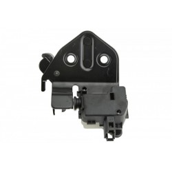 HÁTSÓ AJTÓCSAVAR/MŰKÖDTETŐ/CSOMAGTARTÓ/SKODA OCTAVIA II 2004-2013/5 AJTÓS LIFTBACK/ 1Z0827511C