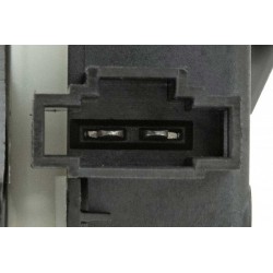 HÁTSÓ AJTÓCSAVAR/MŰKÖDTETŐ/CSOMAGTARTÓ/SKODA OCTAVIA II 2004-2013/5 AJTÓS LIFTBACK/ 1Z0827511C