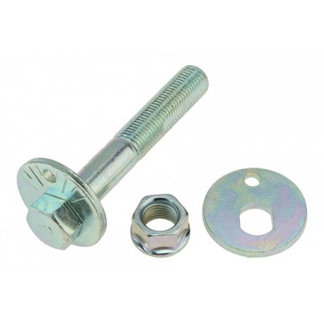 VEZÉRLŐKAR CSAVARKÉSZLET SUZUKI GRAND VITARA 06-14 46431-65J00