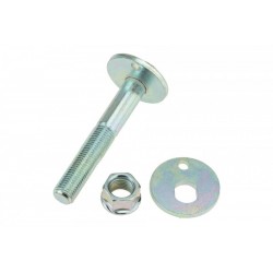 VEZÉRLŐKAR CSAVARKÉSZLET SUZUKI GRAND VITARA 06-14 46431-65J00