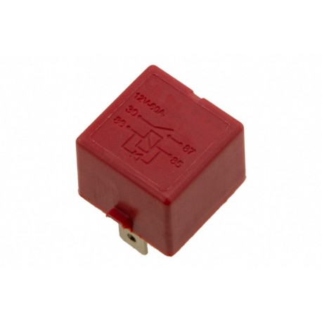 MULTIFUNKCIÓS RELÉ BMW 5 E39,3 E46,X5 E53,5 E60/E61,X5 E70,X6 E71,1 E81/E82/E87,X1 E84,3 E90/E91/E92/E93,7 F01/F02/F04,5