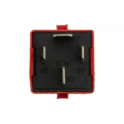 MULTIFUNKCIÓS RELÉ BMW 5 E39,3 E46,X5 E53,5 E60/E61,X5 E70,X6 E71,1 E81/E82/E87,X1 E84,3 E90/E91/E92/E93,7 F01/F02/F04,5