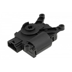 Állító elem, keverőlap AUDI A3 2003-,Q3 2011-,SKODA OCTAVIA II 2004-,VW GOLF V 2003-,GOLF PLUS 2005-,GOLF VI 2008-,JETTA