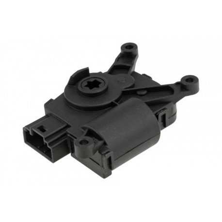 Állító elem, keverőlap AUDI A3 2003-,Q3 2011-,SKODA OCTAVIA II 2004-,VW GOLF V 2003-,GOLF PLUS 2005-,GOLF VI 2008-,JETTA