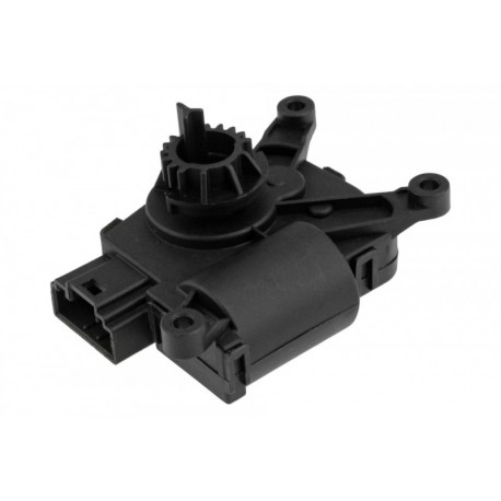 Állító elem, keverőlap AUDI A3 2012-,Q2 2016-,Q3 2018-,SEAT LEON 2012-,TARRACO 2018-,SKODA OCTAVIA III 2012-,VW GOLF VII