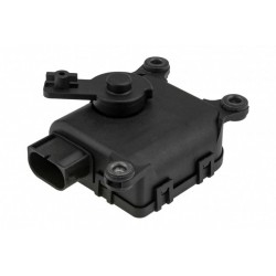 Állító elem, keverőlap AUDI A3 1996-,SEAT LEON 1999-,SKODA OCTAVIA 1996-,VW GOLF IV 1997-,BORA 1998-,LUPO 1998- 1J1907511C