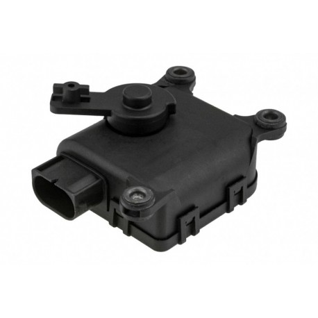 Állító elem, keverőlap AUDI A3 1996-,SEAT LEON 1999-,SKODA OCTAVIA 1996-,VW GOLF IV 1997-,BORA 1998-,LUPO 1998- 1J1907511C