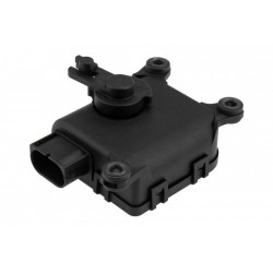 Állító elem, keverőlap AUDI A3 1996-,TT 1998-,VW GOLF IV 1997-,BORA 1998-,SEAT LEON 1999-,TOLEDO 1998-,SKODA OCTAVIA 1996-