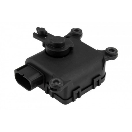 Állító elem, keverőlap AUDI A3 1996-,TT 1998-,VW GOLF IV 1997-,BORA 1998-,SEAT LEON 1999-,TOLEDO 1998-,SKODA OCTAVIA 1996-