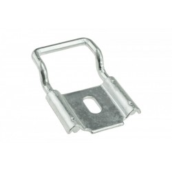 HÁTSÓ AJTÓZÁR/CSAVAR RENAULT MASTER II 1998-2010,OPEL MOVANO A 1998-2010,NISSAN INTERSTAR 2002-2011/JOBBRA FEL ÉS LE/ 8200316163