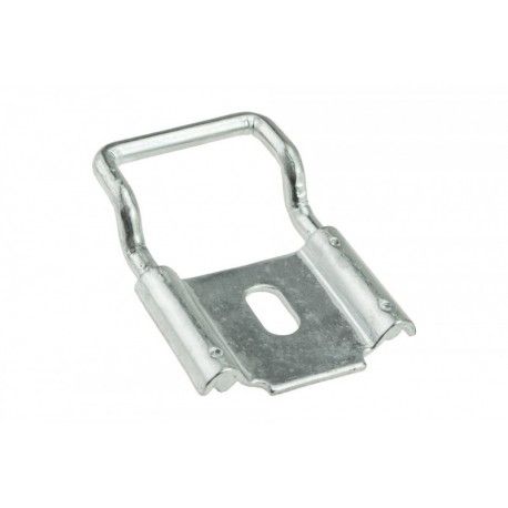 HÁTSÓ AJTÓZÁR/CSAVAR RENAULT MASTER II 1998-2010,OPEL MOVANO A 1998-2010,NISSAN INTERSTAR 2002-2011/JOBBRA FEL ÉS LE/ 8200316163