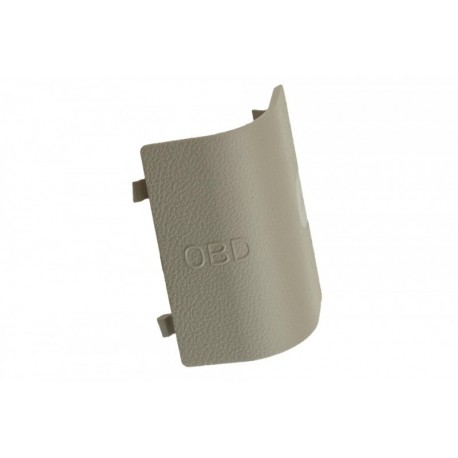 OBD ALJZATFEDÉL/FEDÉL BMW X3 F25,X4 F26 - BÉZS/BÉZS SZÍNŰ 51439190686