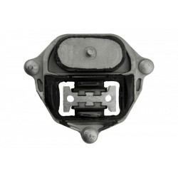 SEBESSÉGVÁLTÓ PÁRNA AUDI A4 07-, A5 07/HÁTUL/ ZPS-AU-001