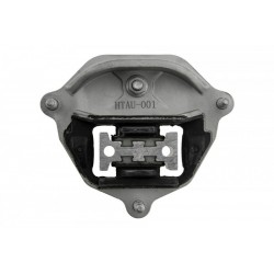 SEBESSÉGVÁLTÓ PÁRNA AUDI A4 07-, A5 07/HÁTUL/ ZPS-AU-001