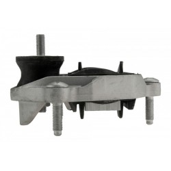 SEBESSÉGVÁLTÓ PÁRNA AUDI A4 07-, A5 07/HÁTUL/ ZPS-AU-001