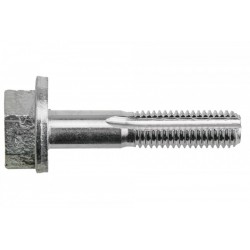 Dőlésállító csavar VOLVO S60 02-09, S80 99-06, V70 II 00-08, XC70 00-07, XC90 03-14 986931