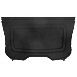 CSOMAGTARTÓ POLC FORD FOCUS III 2010-/VERZIÓ:FERDEHÁTÚ/ 1850508