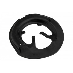 Rugótányér TOYOTA RAV4 05-, PREVIA 06- /ALSÓ/ AD-TY-076