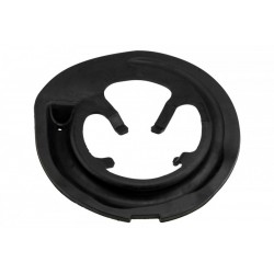 Rugótányér TOYOTA RAV4 05-, PREVIA 06- /ALSÓ/ AD-TY-076