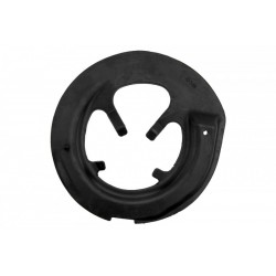 Rugótányér TOYOTA RAV4 05-, PREVIA 06- /ALSÓ/ AD-TY-076