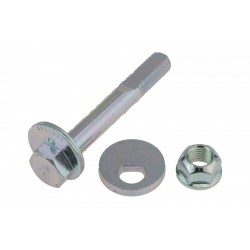 VEZÉRLŐKAR CSAVARKÉSZLET HYUNDAI TUCSON 04-10, KIA SPORTAGE 04-10 ZWT-KA-331SK