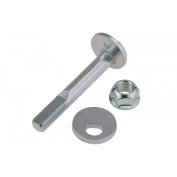 VEZÉRLŐKAR CSAVARKÉSZLET HYUNDAI TUCSON 04-10, KIA SPORTAGE 04-10 ZWT-KA-331SK