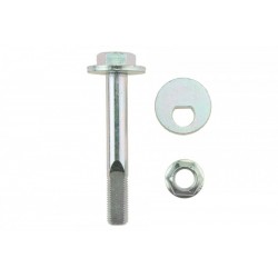 VEZÉRLŐKAR CSAVARKÉSZLET HYUNDAI TUCSON 04-10, KIA SPORTAGE 04-10 ZWT-KA-331SK