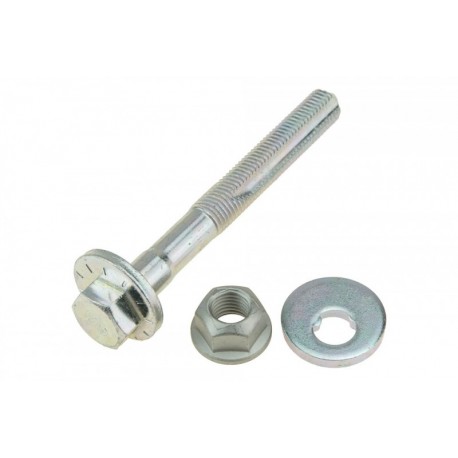 VEZÉRLŐKAR CSAVARKÉSZLET OPEL VECTRA C 02-08, SIGNUM 03-08, SAAB 9-3 02-11 ZWT-PL-001SK