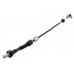 KUPLUNG KÁBEL CITROEN XSARA PICASSO 1999- 2150.Z5