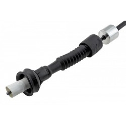 KUPLUNG KÁBEL CITROEN XSARA PICASSO 1999- 2150.Z5