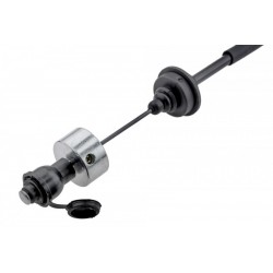 KUPLUNG KÁBEL CITROEN XSARA PICASSO 1999- 2150.Z5