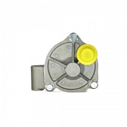 WRC vákuumszivattyú LR014973 LR012183