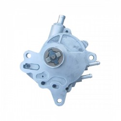 Vákuumszivattyú BOSCH AUDI A3, A4, A6, SEAT ALTEA, LEON, TOLEDO, SKODA OCTAVIA, VW GOLF, JETTA, PASSAT, TOURAN. 03G145209