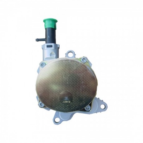 PIERBURG vákuumszivattyú NISSAN NV400 2.3 dCi, OPEL Movano 2.3 CDTi, RENAULT Master III 2.3 dCi, VAUXHALL Movano Mk II 2.3 CDTi.