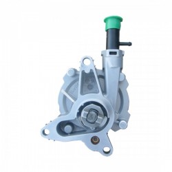 PIERBURG vákuumszivattyú NISSAN NV400 2.3 dCi, OPEL Movano 2.3 CDTi, RENAULT Master III 2.3 dCi, VAUXHALL Movano Mk II 2.3 CDTi.