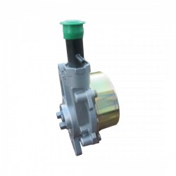 PIERBURG vákuumszivattyú NISSAN NV400 2.3 dCi, OPEL Movano 2.3 CDTi, RENAULT Master III 2.3 dCi, VAUXHALL Movano Mk II 2.3 CDTi.