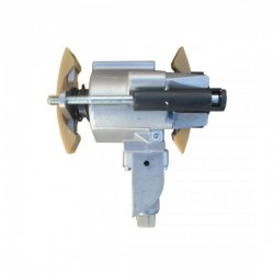 VEZÉRMŰLÁNC FESZÍTŐ AUDI, SEAT, SKODA, VW. (1.8, 1.8T) 058109088B