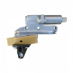 VEZÉRMŰLÁNC FESZÍTŐ AUDI, SEAT, SKODA, VW. (1.8, 1.8T) 058109088B