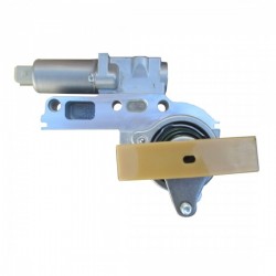 VEZÉRMŰLÁNC FESZÍTŐ AUDI, SEAT, SKODA, VW. (1.8, 1.8T) 058109088B