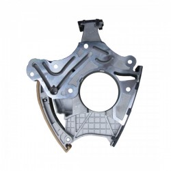 VEZÉRMŰLÁNC FESZÍTŐ AUDI A4, A6 (2.4, 3.2 FSI). 06E109217HS1