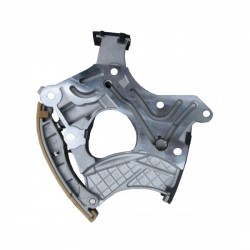 VEZÉRMŰLÁNC FESZÍTŐ AUDI A4, A6 (2.4, 3.2 FSI). 06E109218H