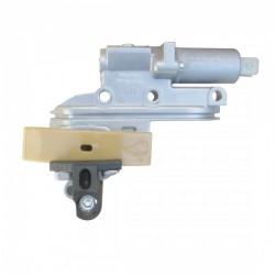 Bal oldali AUDI A4, A6, A8, Allroad, VW Passat vezérműlánc feszítője 078109087C