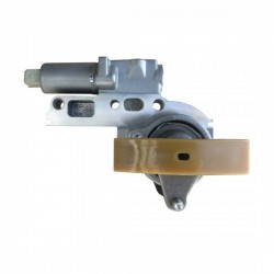 AUDI A4, A6, A8, Allroad, VW Passat. 078109088C