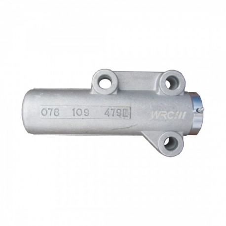 AUDI A4, A6, A8, Allroad, SKODA Superb, VW Passat. 078109479E