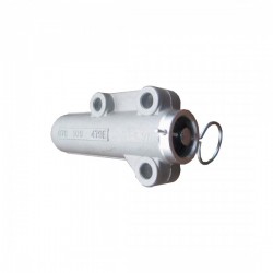 AUDI A4, A6, A8, Allroad, SKODA Superb, VW Passat. 078109479E