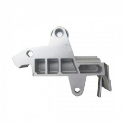 AUDI A4, A6, SEAT Exeo, SKODA Superb, VW Passat vezérműszíjfeszítő. 06B109477A