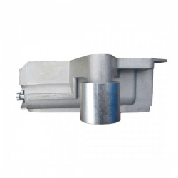 AUDI A4, A6, SEAT Exeo, SKODA Superb, VW Passat vezérműszíjfeszítő. 06B109477A